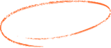 Tile Caulking & Sealing